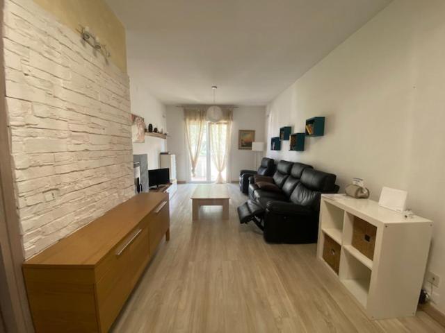 Appartamento Elegance Lignano Sabbiadoro Exterior foto