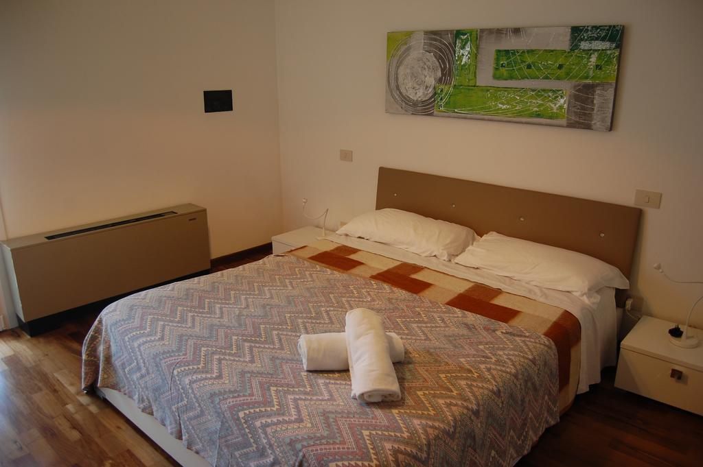 Appartamento Elegance Lignano Sabbiadoro Exterior foto